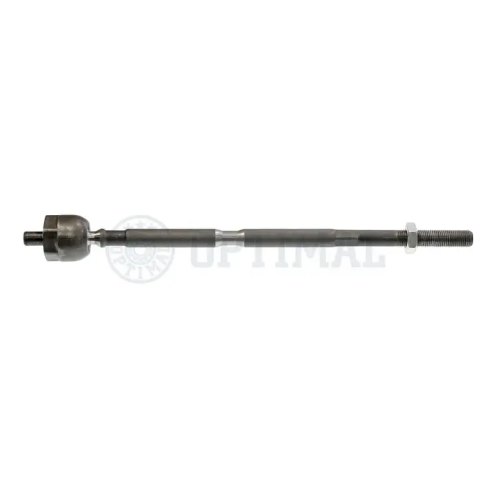 Рулевая тяга OPTIMAL G2-1223