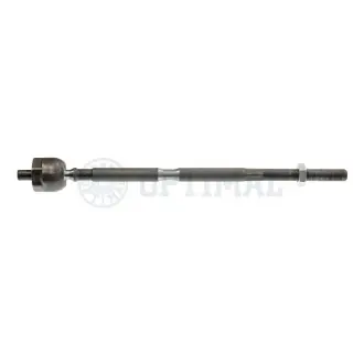 Рулевая тяга OPTIMAL G2-1223
