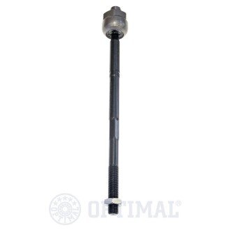 Рулевая тяга optimal G21224
