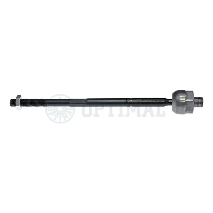 Рулевая тяга OPTIMAL G21224