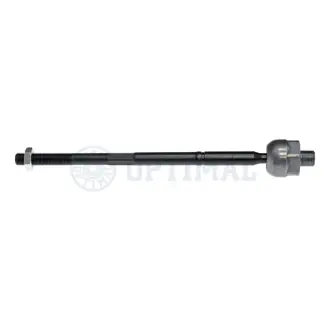 Рулевая тяга OPTIMAL G21224