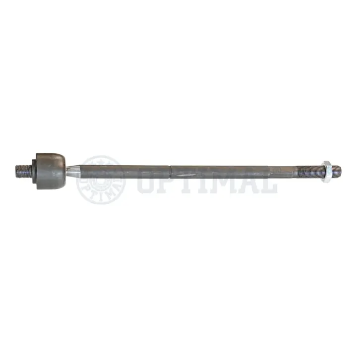 Рулевая тяга OPTIMAL G21225