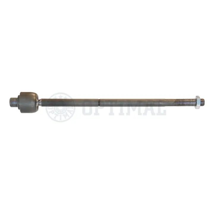 Рулевая тяга OPTIMAL G21226