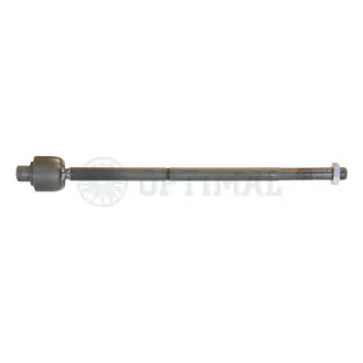 Рулевая тяга OPTIMAL G21226