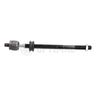 Рулевая тяга OPTIMAL G2-1227