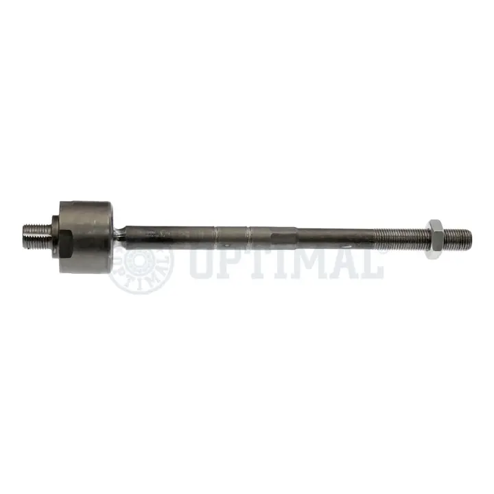 Рулевая тяга OPTIMAL G21228