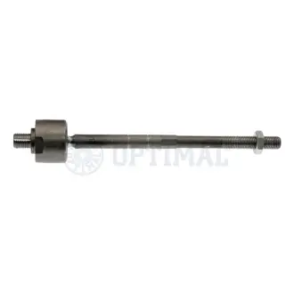 Рулевая тяга OPTIMAL G21228