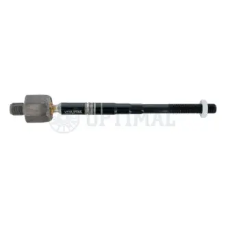 Рульова тяга OPTIMAL G2-1229