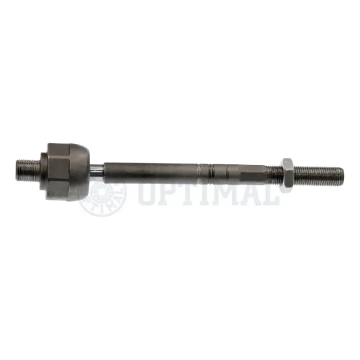 Рулевая тяга OPTIMAL G21230