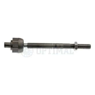 Рулевая тяга OPTIMAL G21230