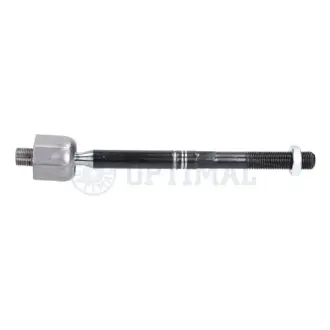 Рульова тяга OPTIMAL G2-1231
