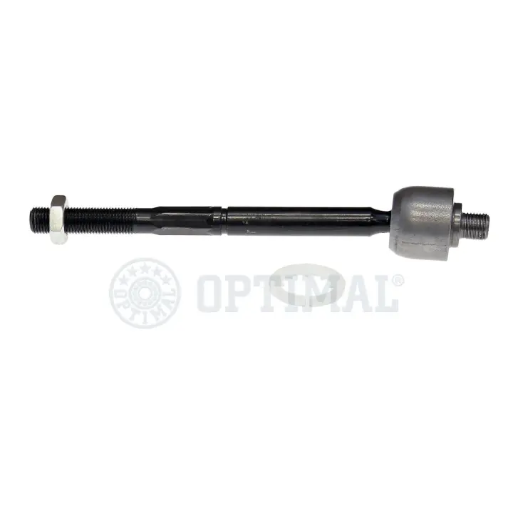 Рулевая тяга OPTIMAL G2-1233