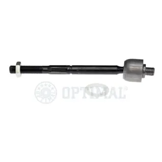 Рулевая тяга OPTIMAL G2-1233