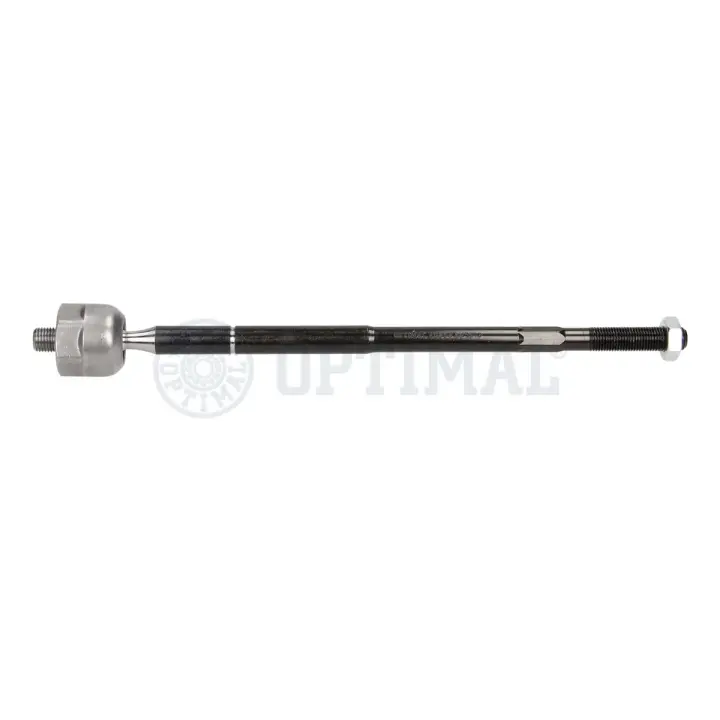 Рулевая тяга OPTIMAL G2-1234