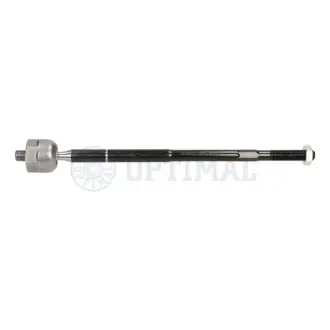 Рульова тяга OPTIMAL G2-1234