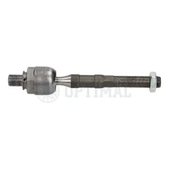 Рульова тяга OPTIMAL G21235