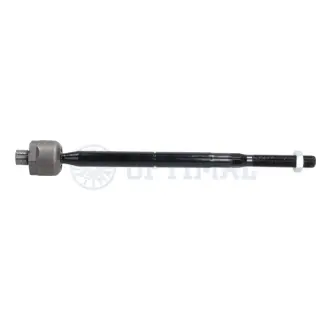 Рульова тяга OPTIMAL G21236