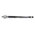 Рулевая тяга OPTIMAL G2-1237