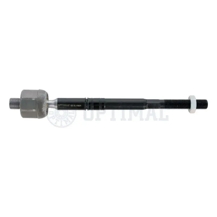 Рулевая тяга OPTIMAL G2-1238