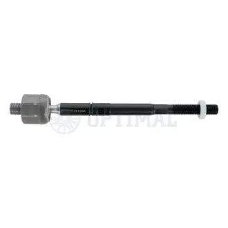 Рулевая тяга OPTIMAL G2-1238