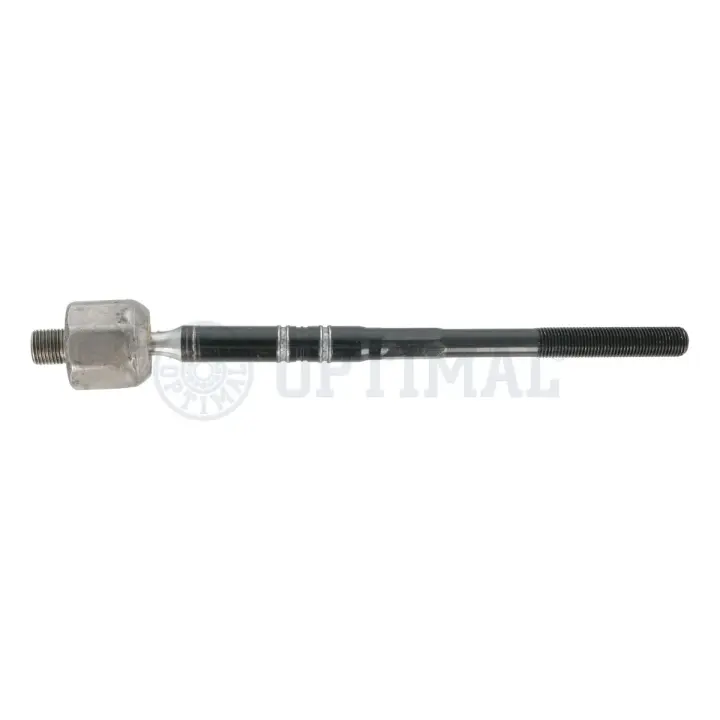 Рулевая тяга OPTIMAL G2-1239