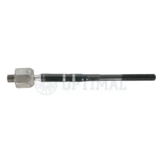 Рульова тяга OPTIMAL G2-1239