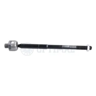 Рульова тяга OPTIMAL G21241