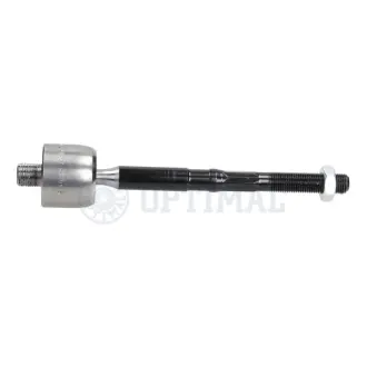 Рульова тяга OPTIMAL G2-1243