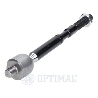 Рульова тяга optimal G2-1245