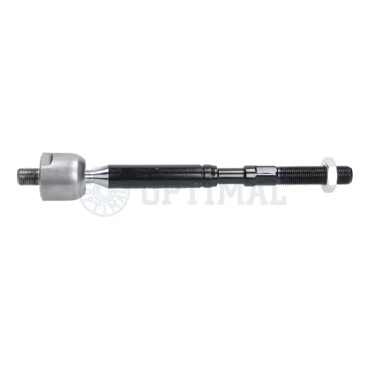 Рулевая тяга OPTIMAL G2-1245