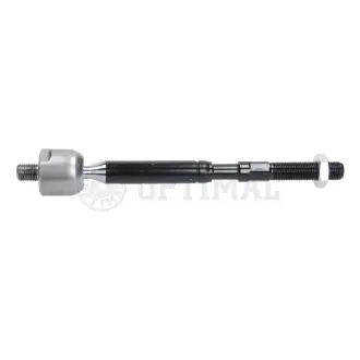 Рулевая тяга OPTIMAL G2-1245