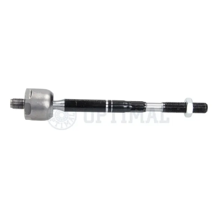 Рулевая тяга OPTIMAL G2-1246
