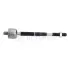 Рулевая тяга OPTIMAL G2-1246