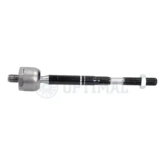Рулевая тяга OPTIMAL G2-1246