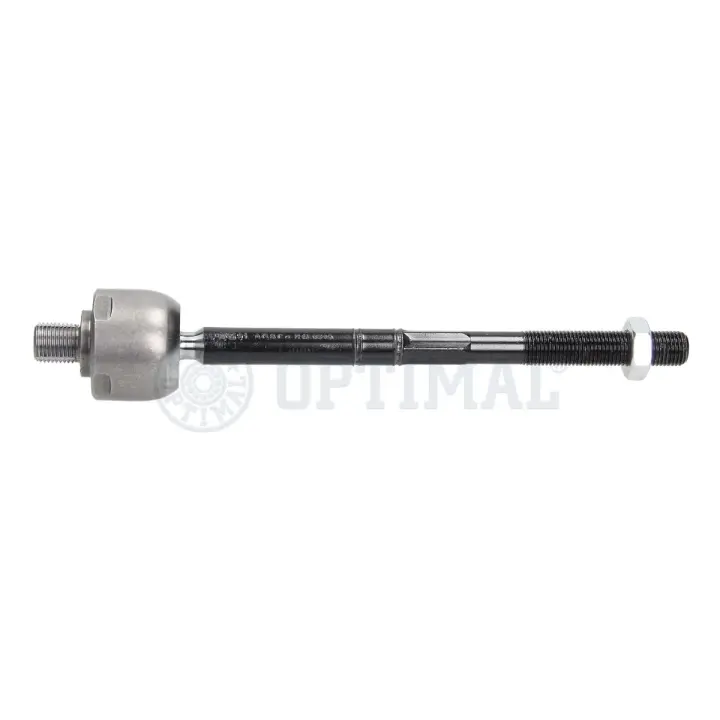 Рульова тяга OPTIMAL G2-1250 (фото 1)