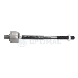 Рульова тяга OPTIMAL G2-1250