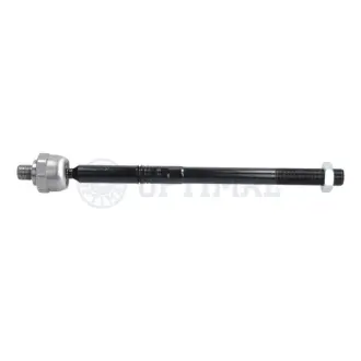 Рульова тяга OPTIMAL G21252