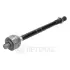 Рулевая тяга OPTIMAL G21253