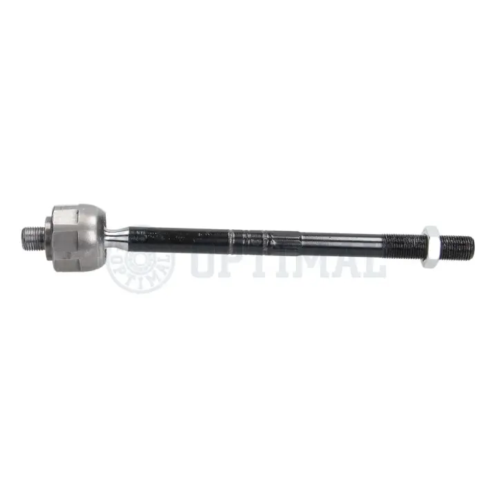 Рулевая тяга OPTIMAL G21253