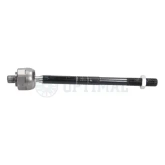 Рулевая тяга OPTIMAL G21253