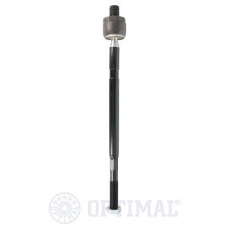 Рульова тяга optimal G21254