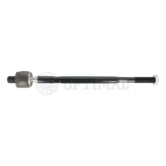 Рульова тяга OPTIMAL G21254