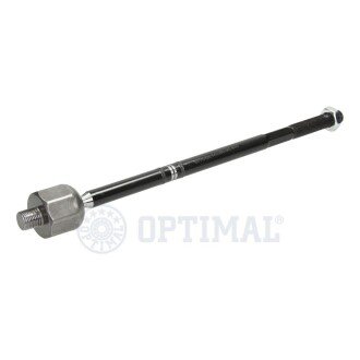 Рульова тяга optimal G21256