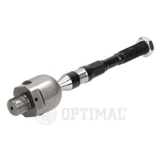 Рулевая тяга optimal G21262