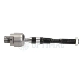 Рульова тяга OPTIMAL G2-1262