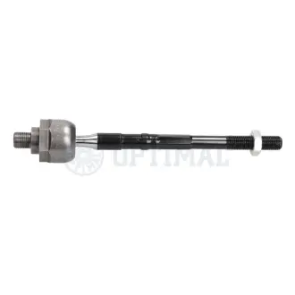 Рульова тяга OPTIMAL G21265