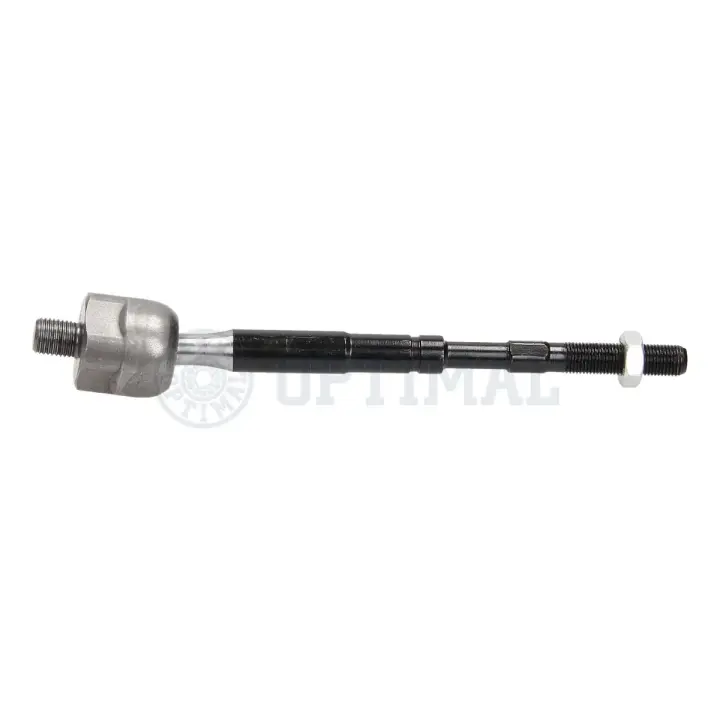 Рулевая тяга OPTIMAL G2-1266