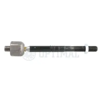 Рульова тяга OPTIMAL G2-1271