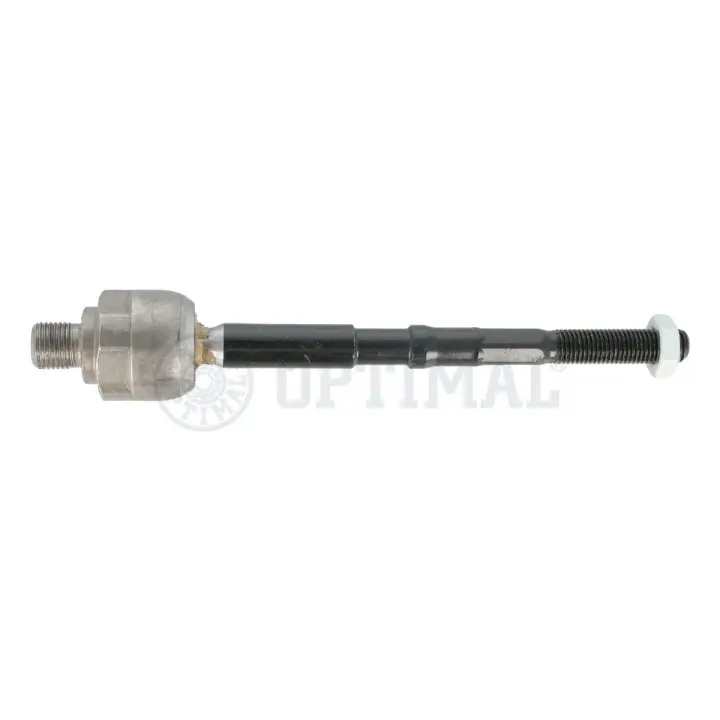 Рулевая тяга OPTIMAL G2-1279