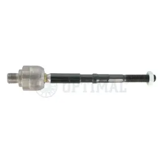Рулевая тяга OPTIMAL G2-1279